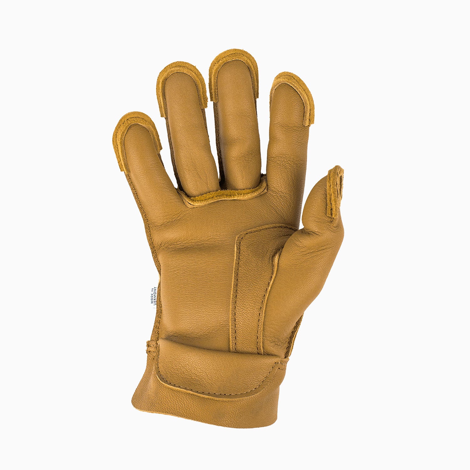 vermontglove.com
