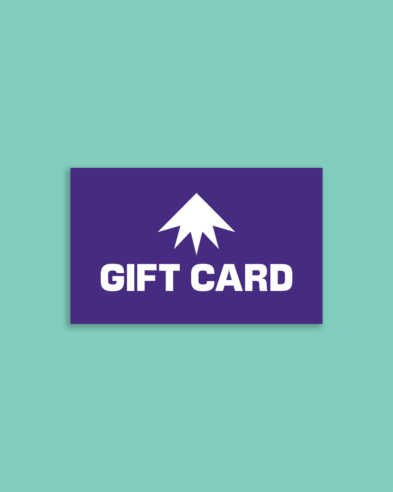 8TURN WhosfanCafe ウェルカムギフト フォトカード From S To You | [WTS] 8turn whosfan cafe fansign trading photocard