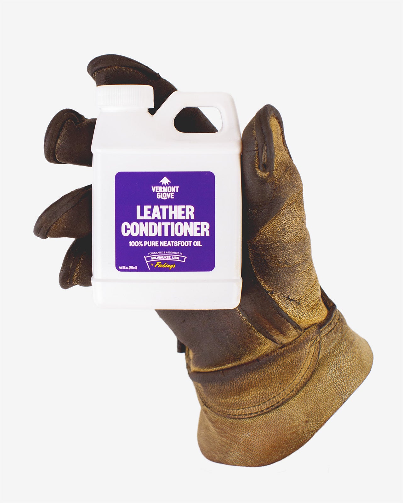 leather dressing oil Leather Conditioner | Fiebing’s Oil