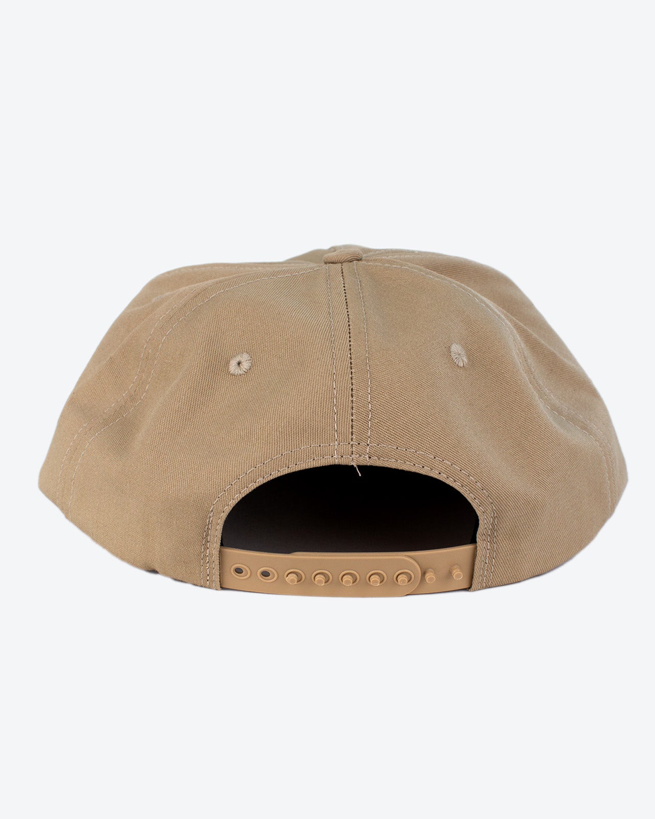 Head Protector