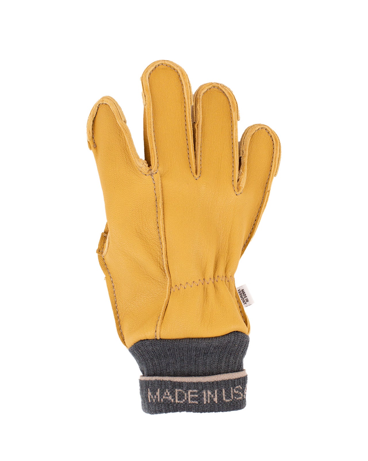 Single Glove