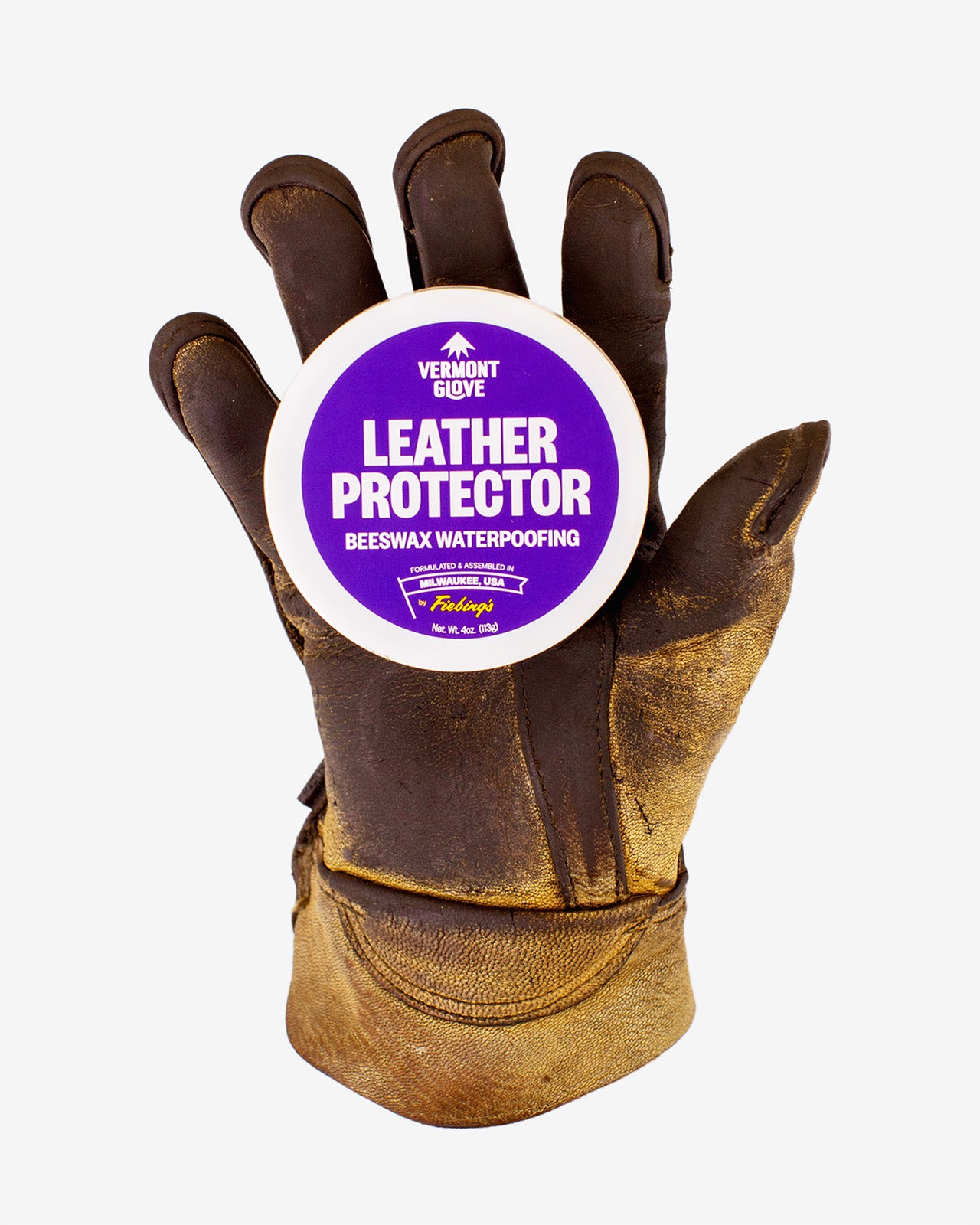 Waterproofer