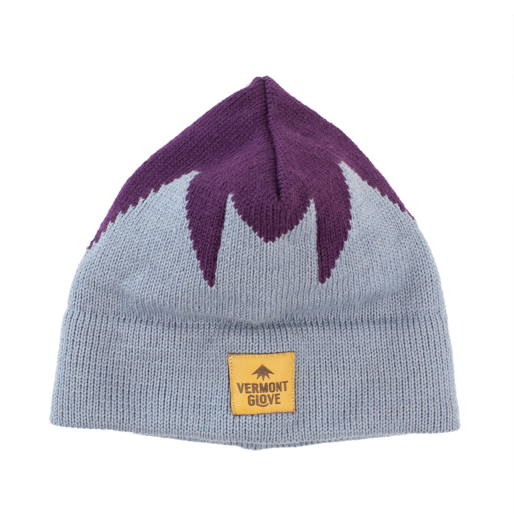 Peak Hat