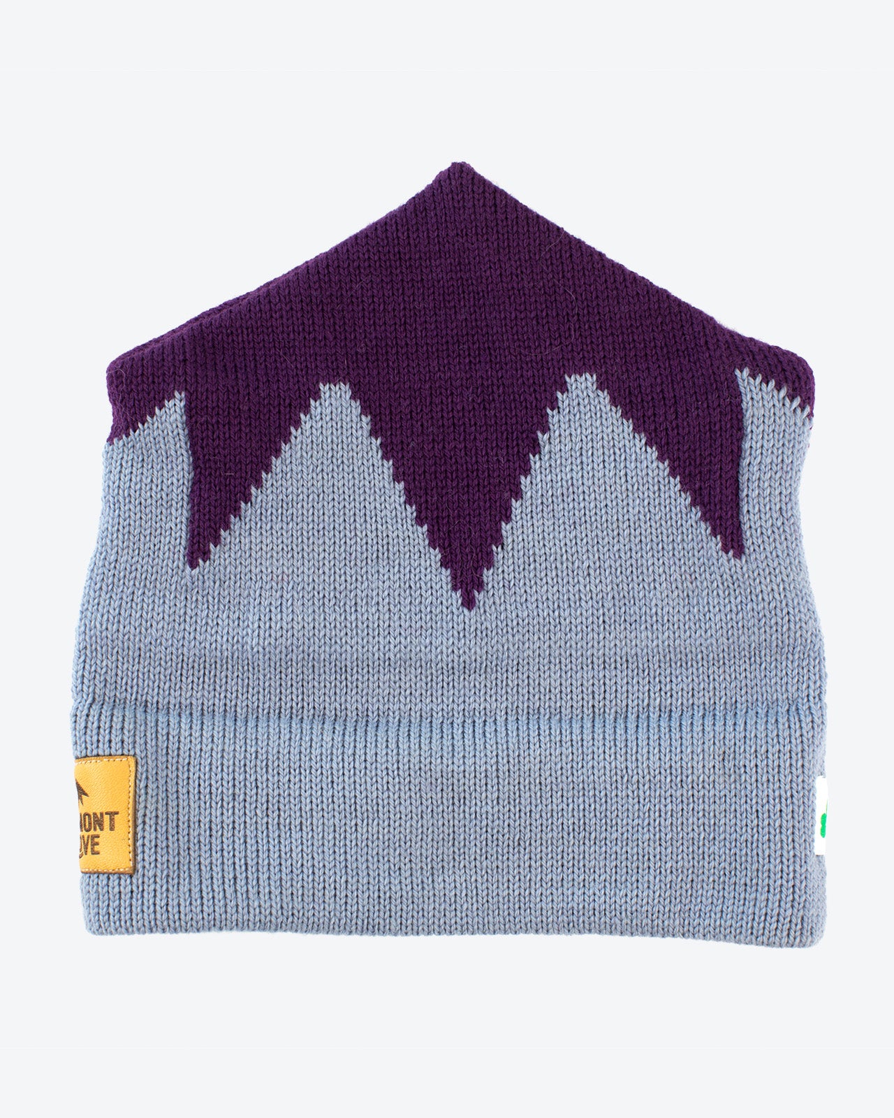 Peak Hat