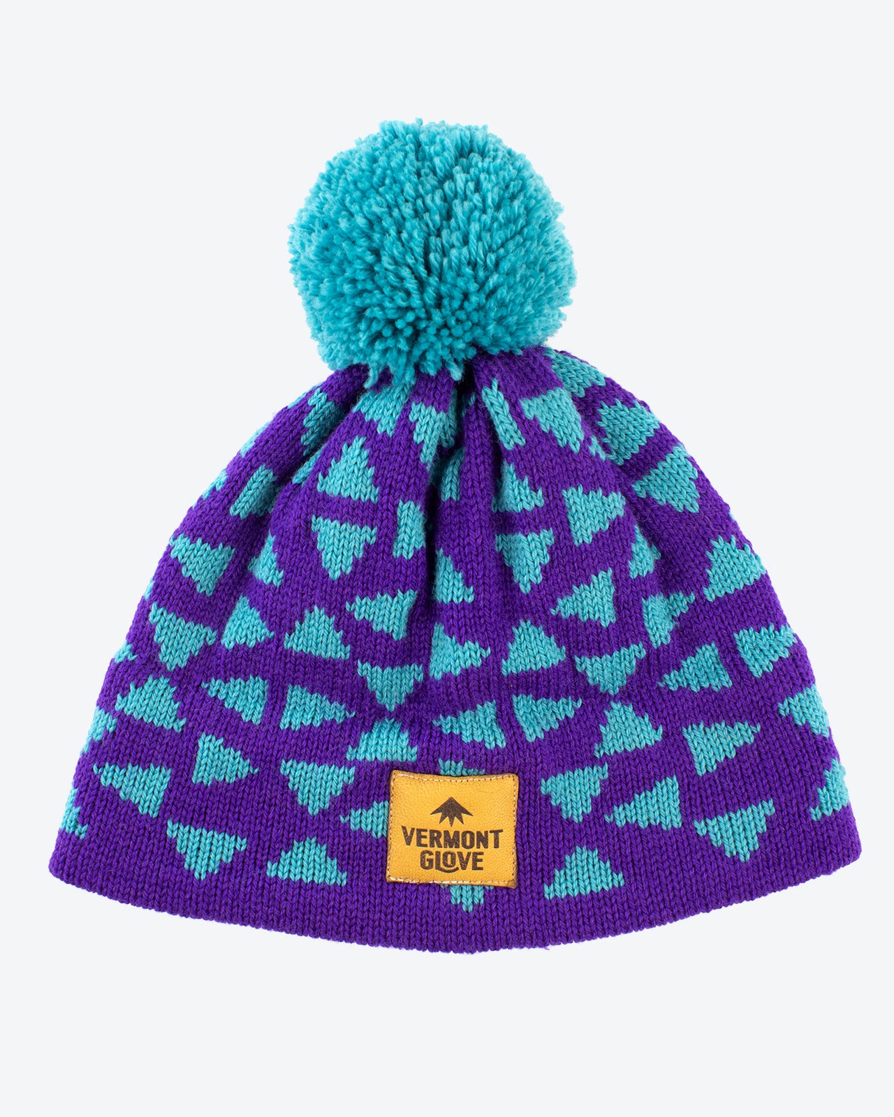 Pom Hat