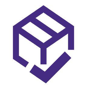 Checkout+: Free returns and exchanges. Valid in the US.