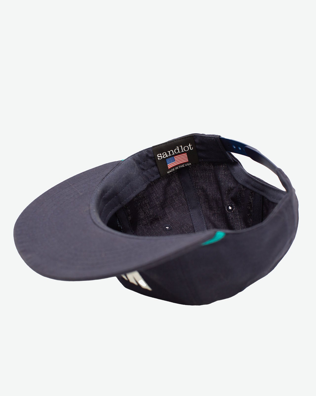 Head Protector