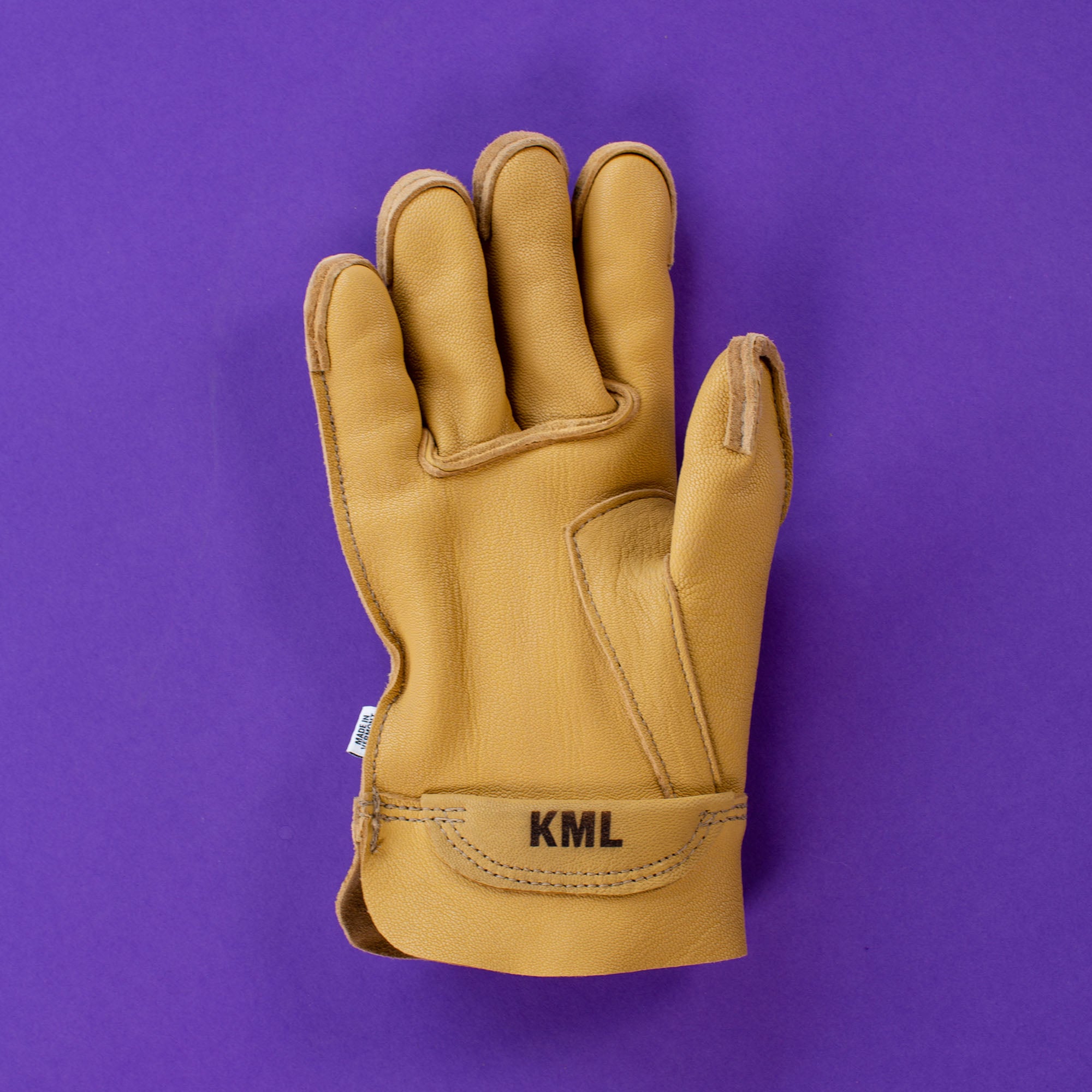 Personalized Glove Gift Pack | Vermont Glove