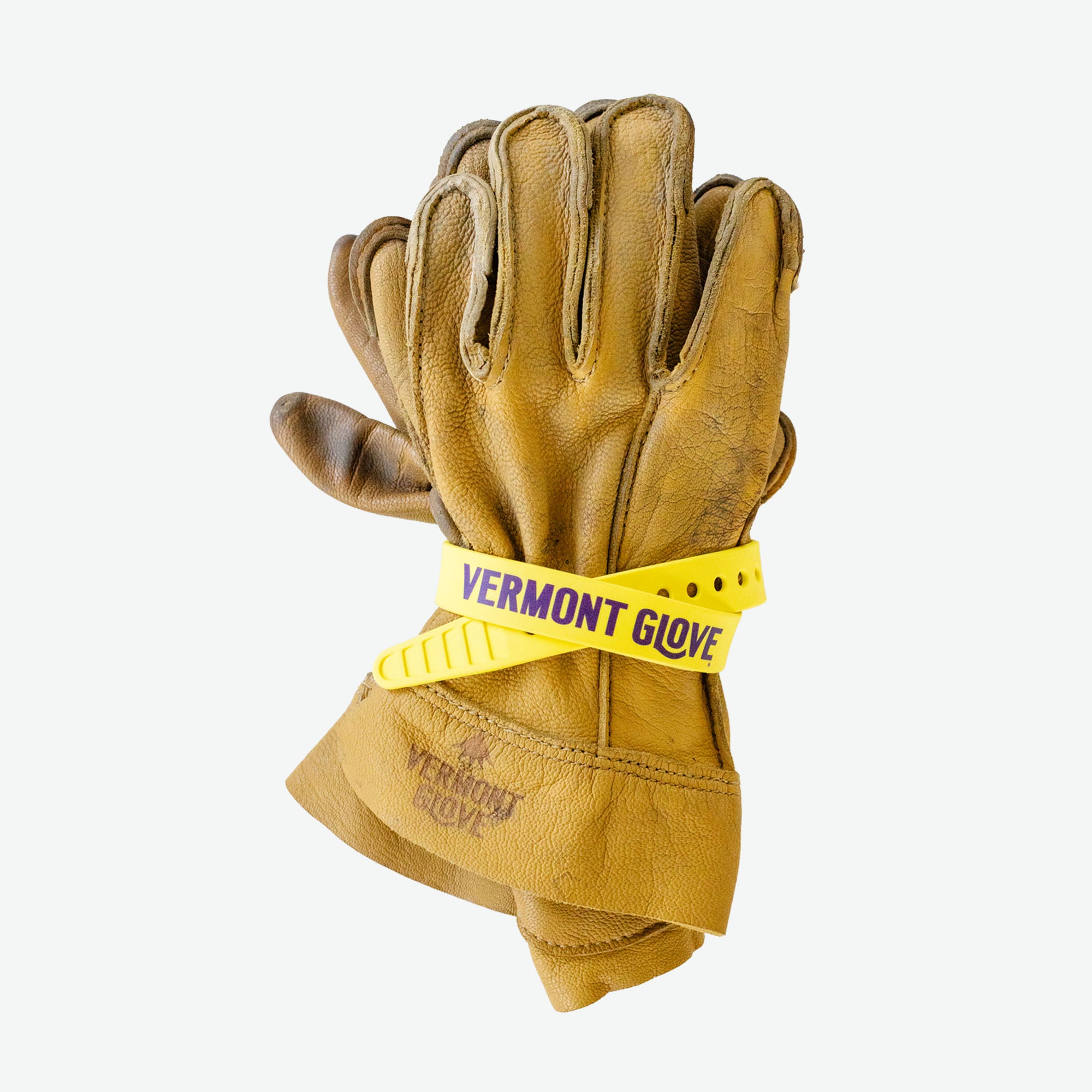 Utility Strap
