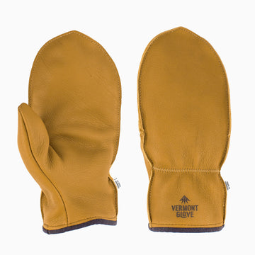 Chopper's Mitt