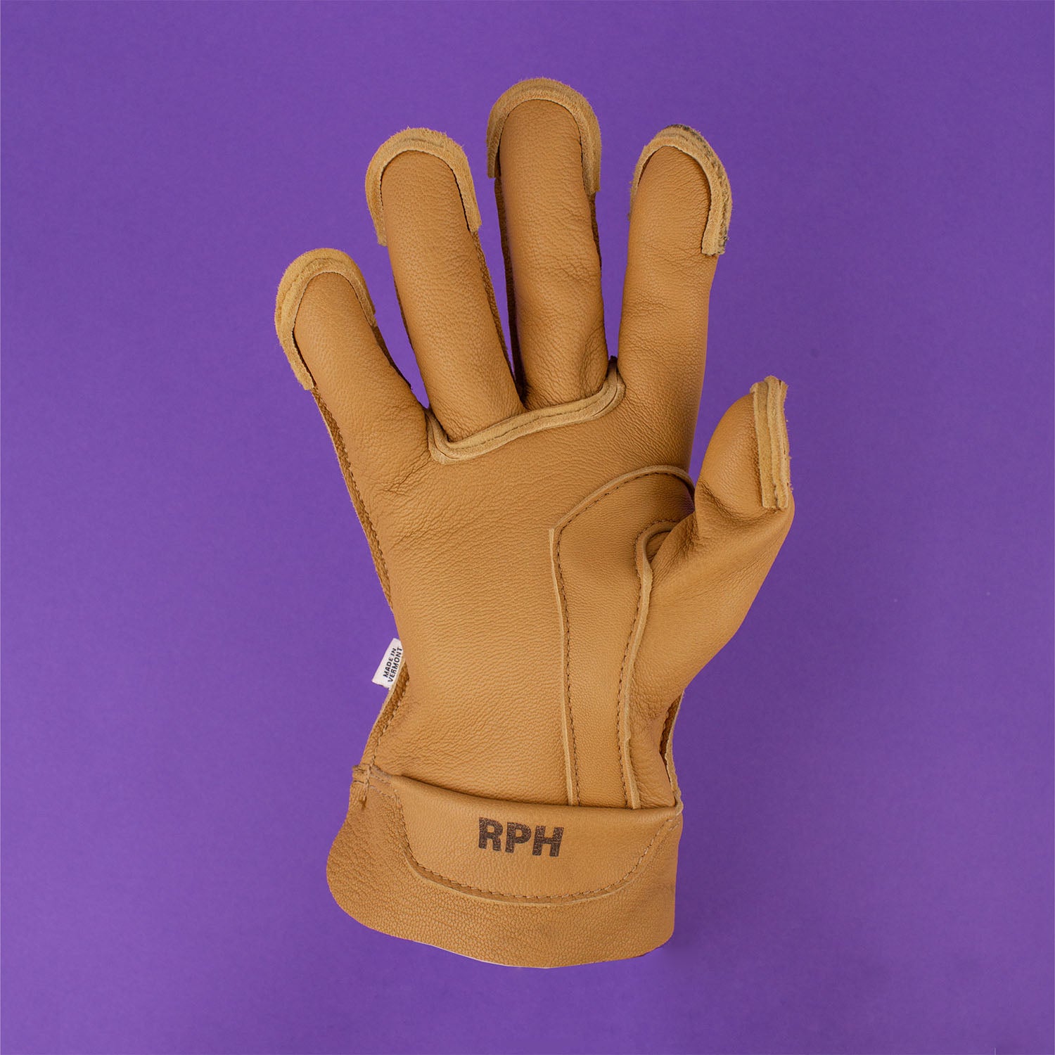 Custom Glove Gift Pack