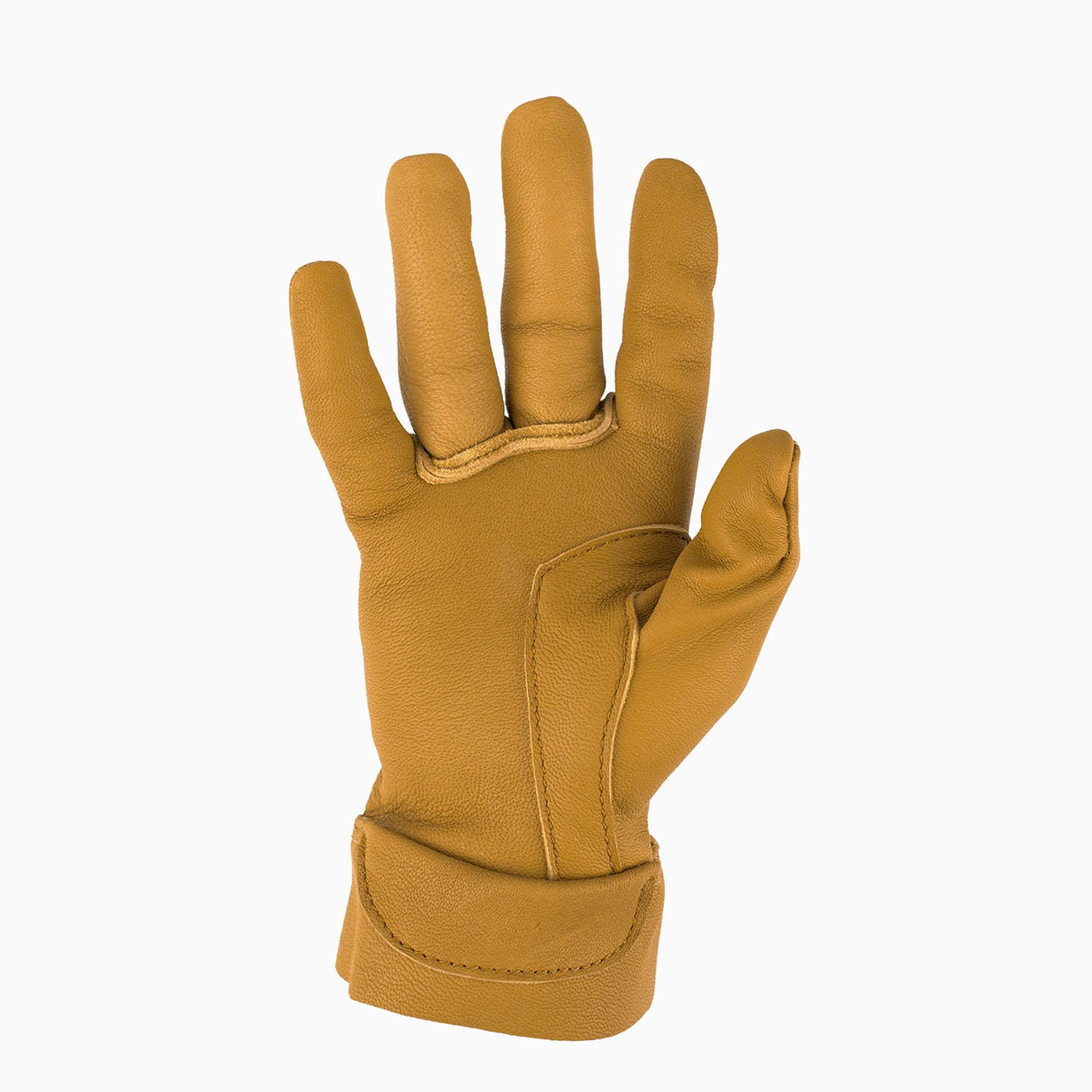 Single Glove