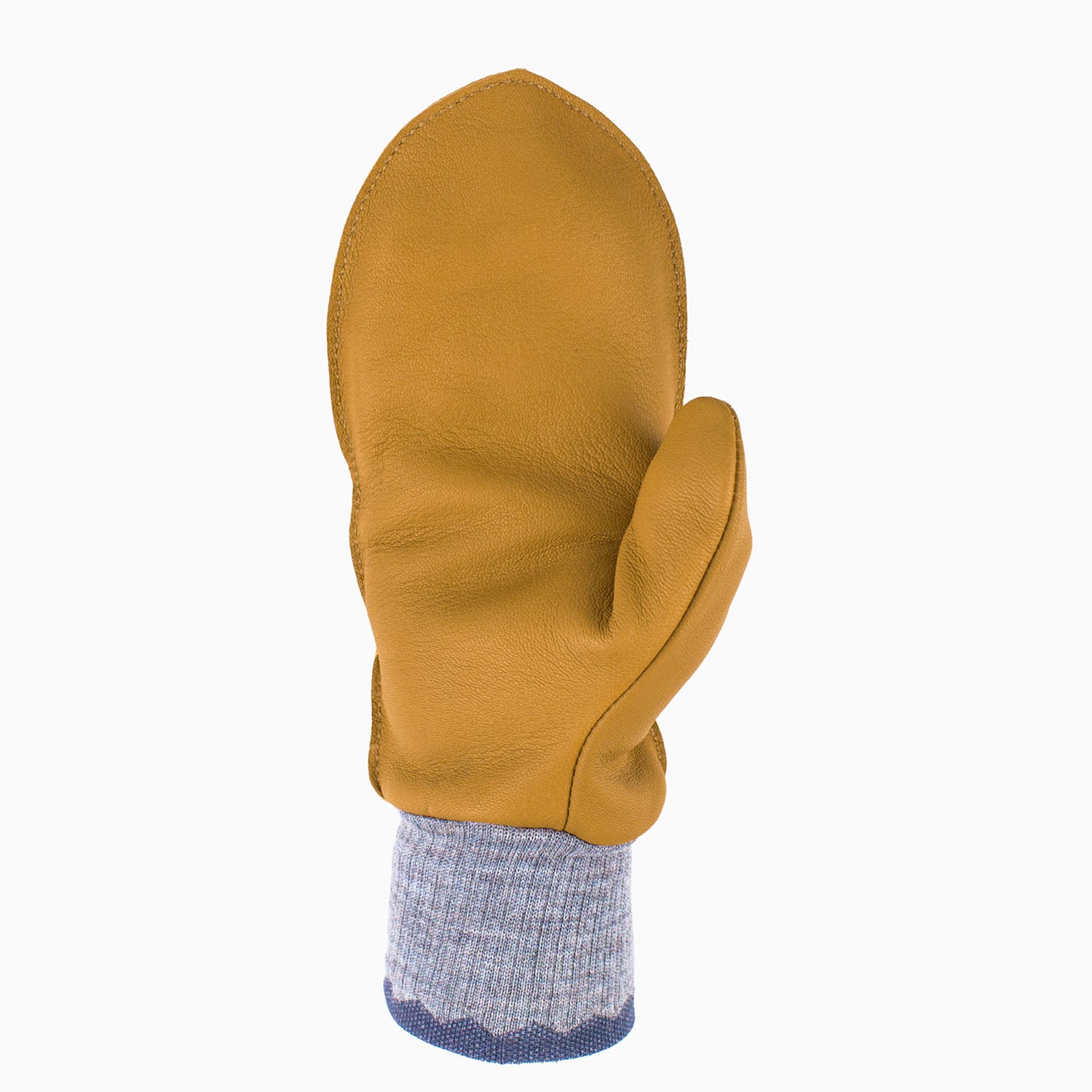Single Glove