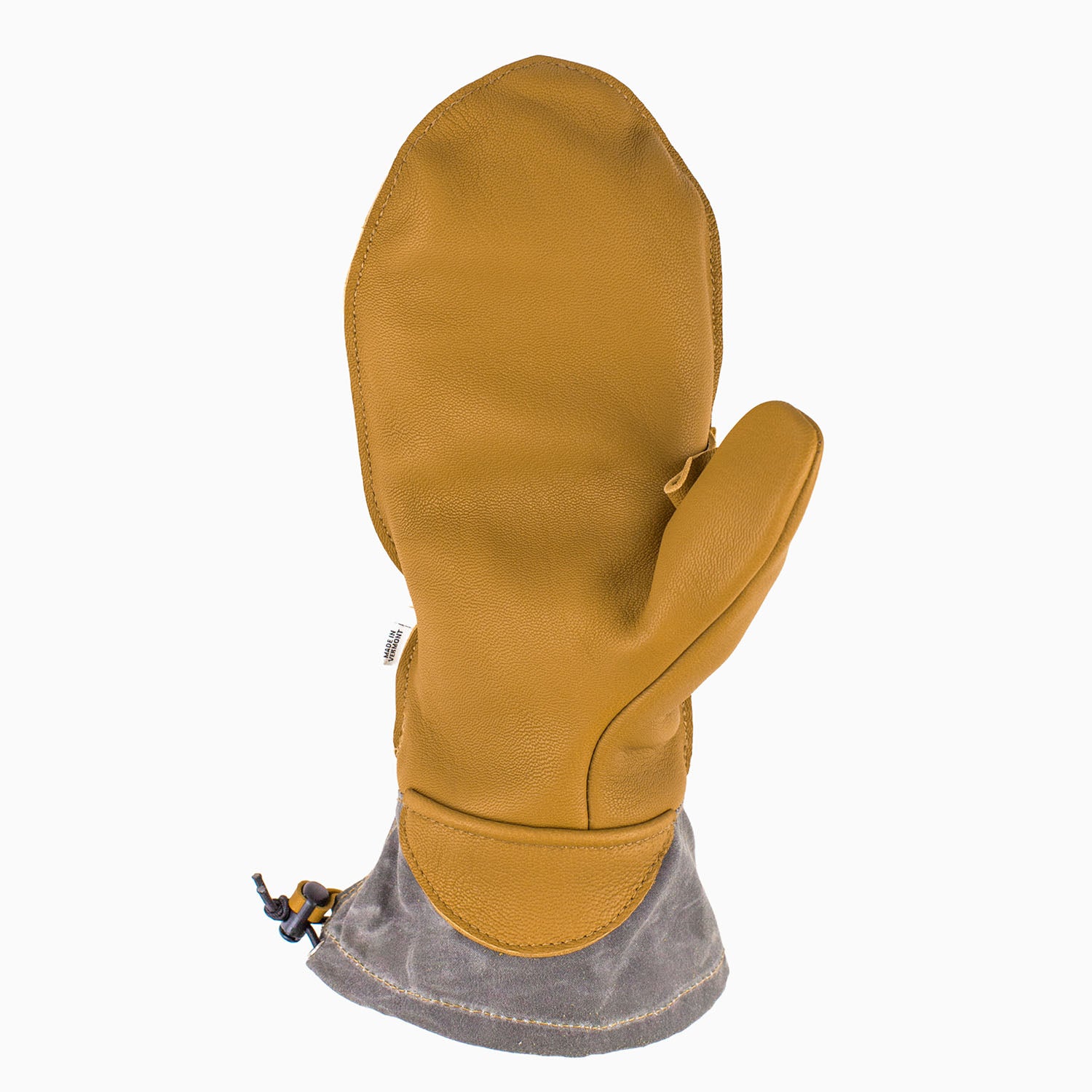 Single Glove