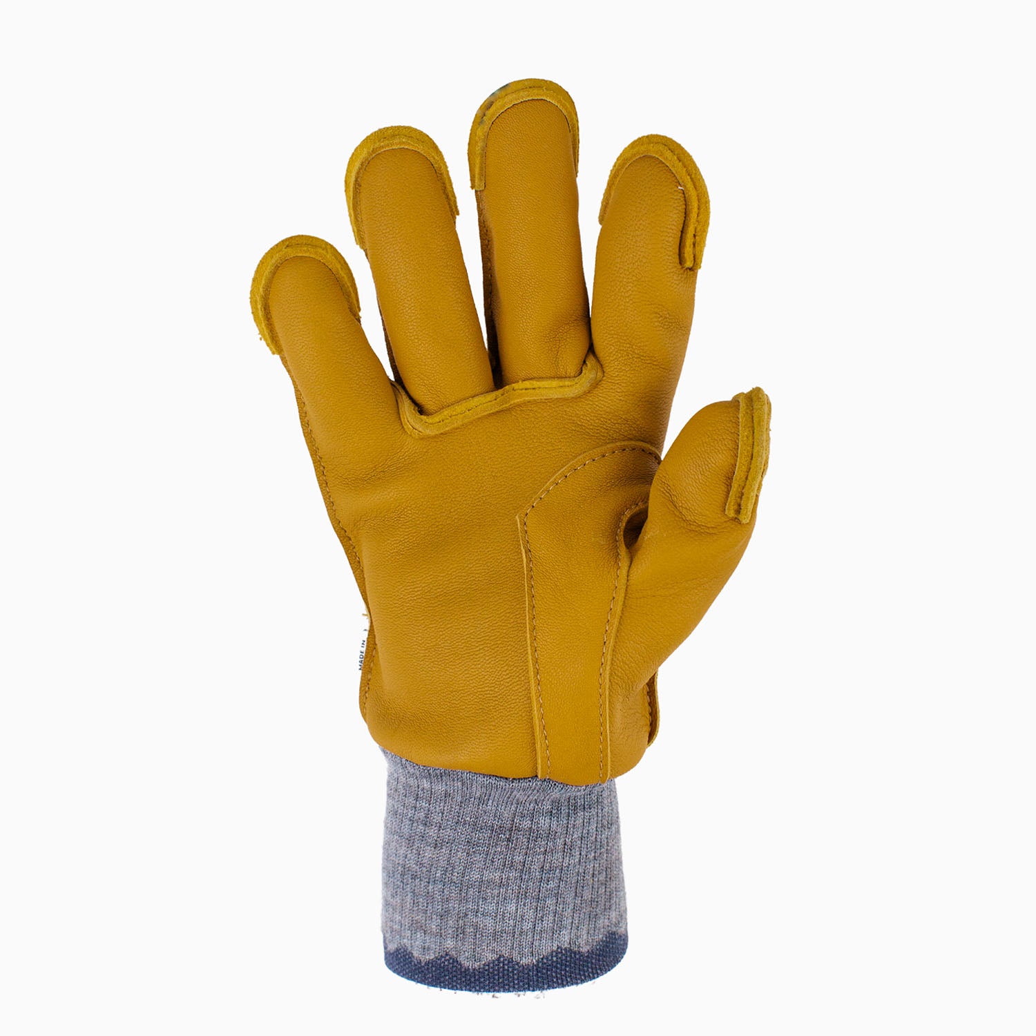 Single Glove or Mitten| Order Just One | Vermont Glove