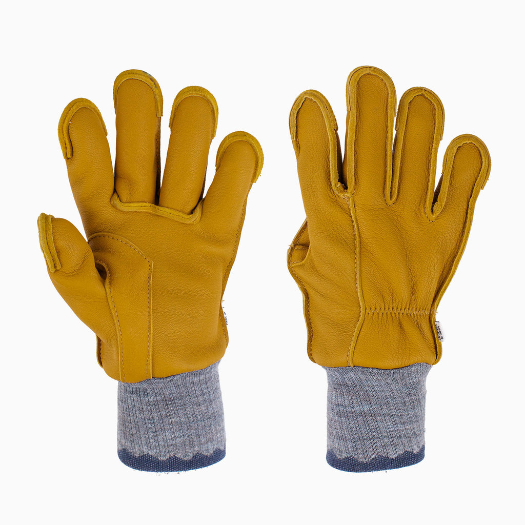 Don't tell anyone ドンテル　手袋　wool gloves VTG-Product-26_07-Tuttle_1024x