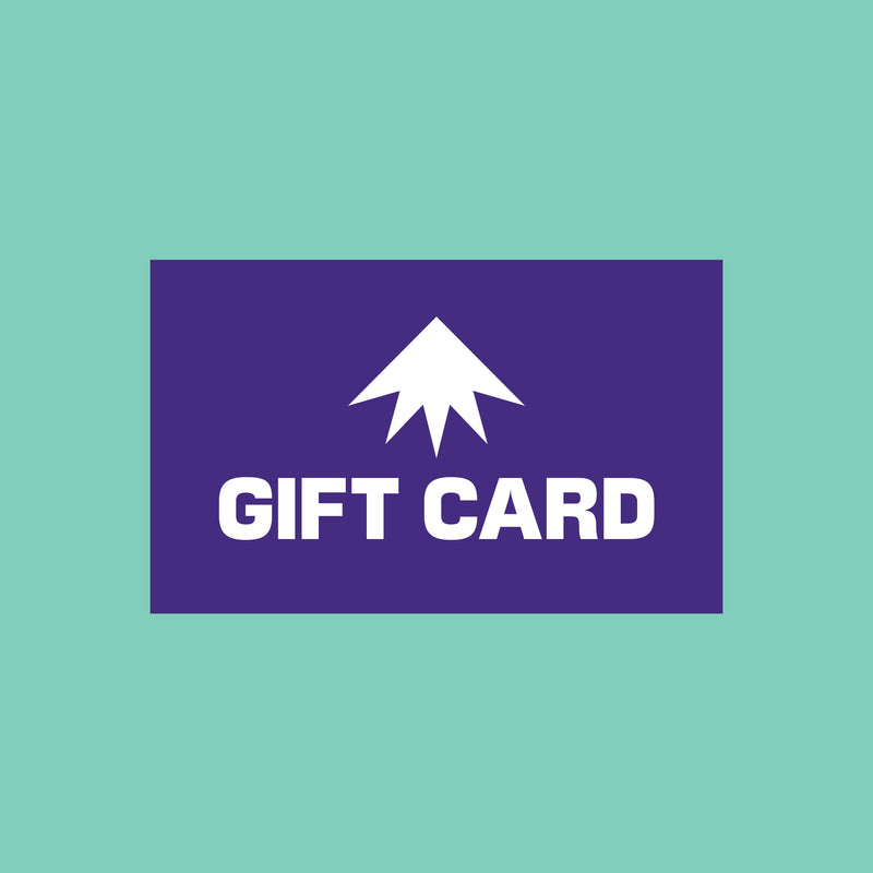 Digital Gift Card