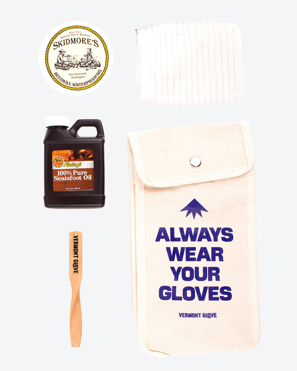 https://vermontglove.com/cdn/shop/files/VTG-Product2023-45-GloveCareBundle2_1024x.jpg?v=1697565448