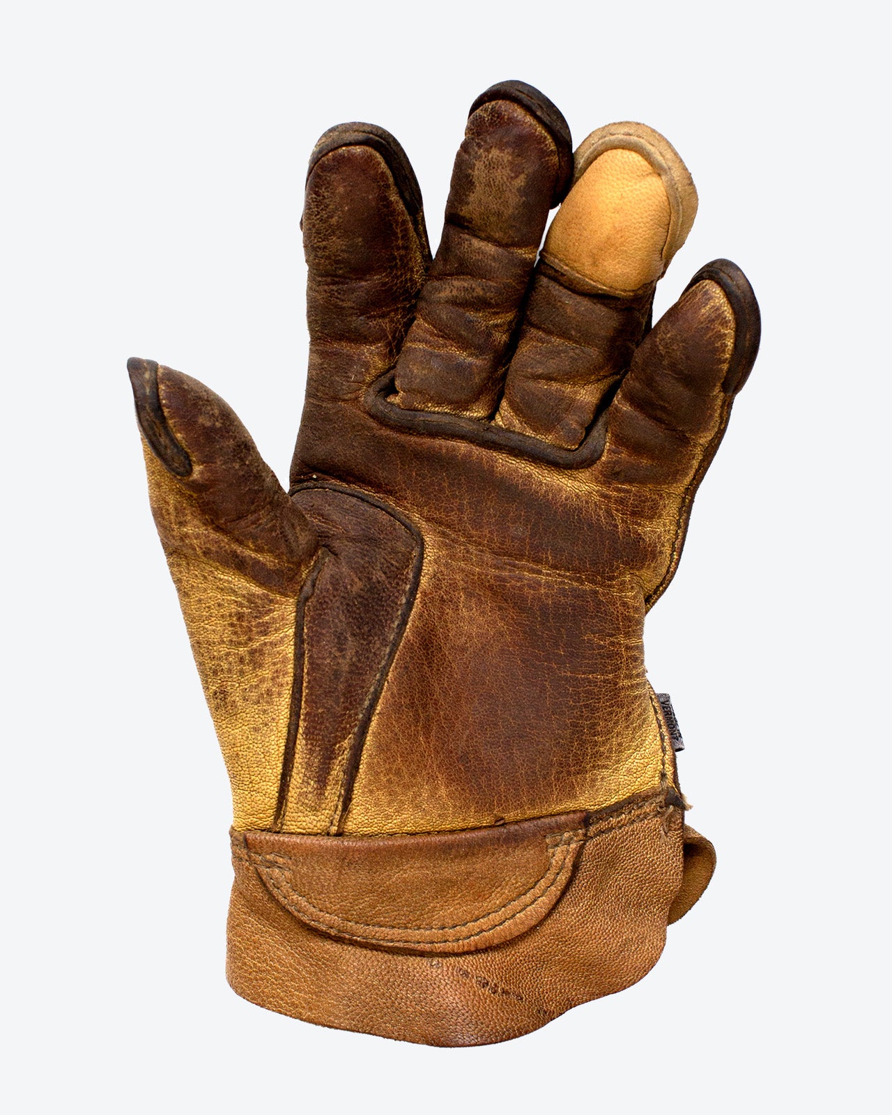 Glove Repair