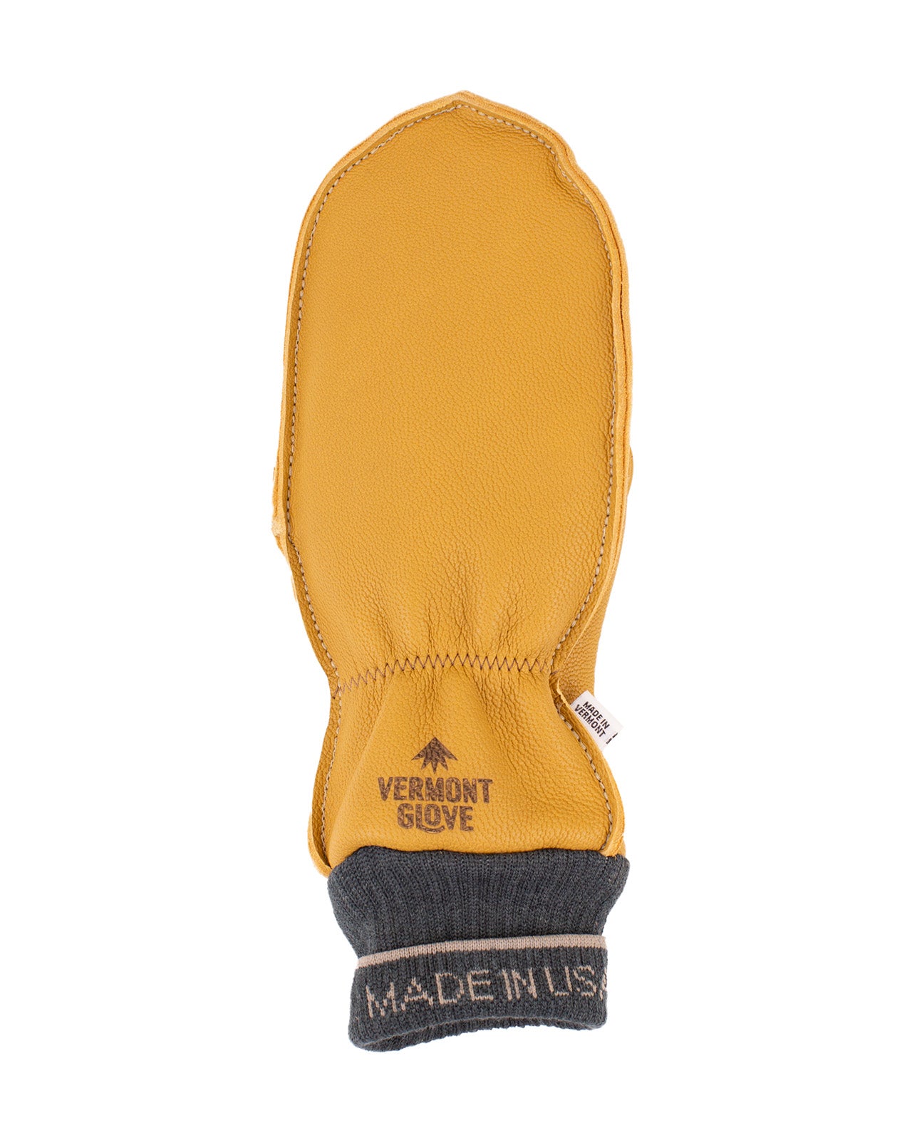 小物 visvim TRIGGER GLOVE ELK vdm3hj87vzy1ak54wbtu_kt0hi6kqo