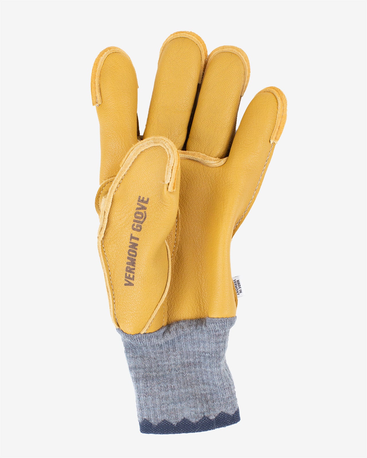 Single Glove