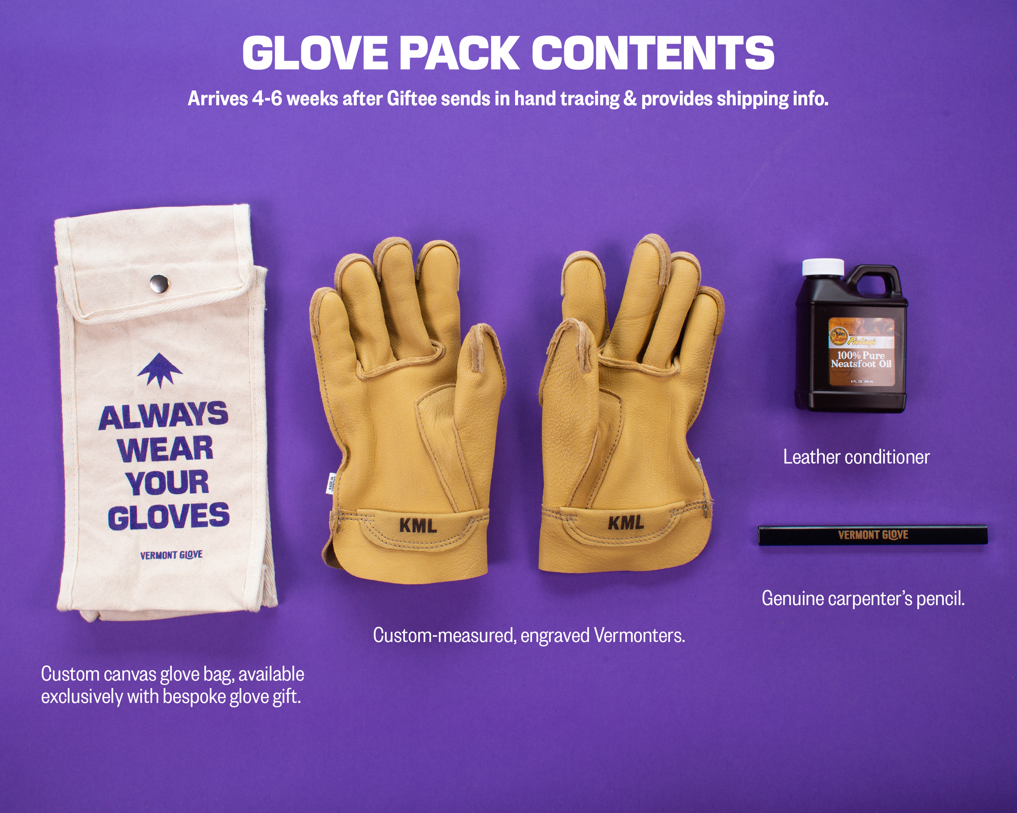 https://vermontglove.com/cdn/shop/products/VTG-Bespoke-Contents-Glove-2.png?v=1666112028&width=2000