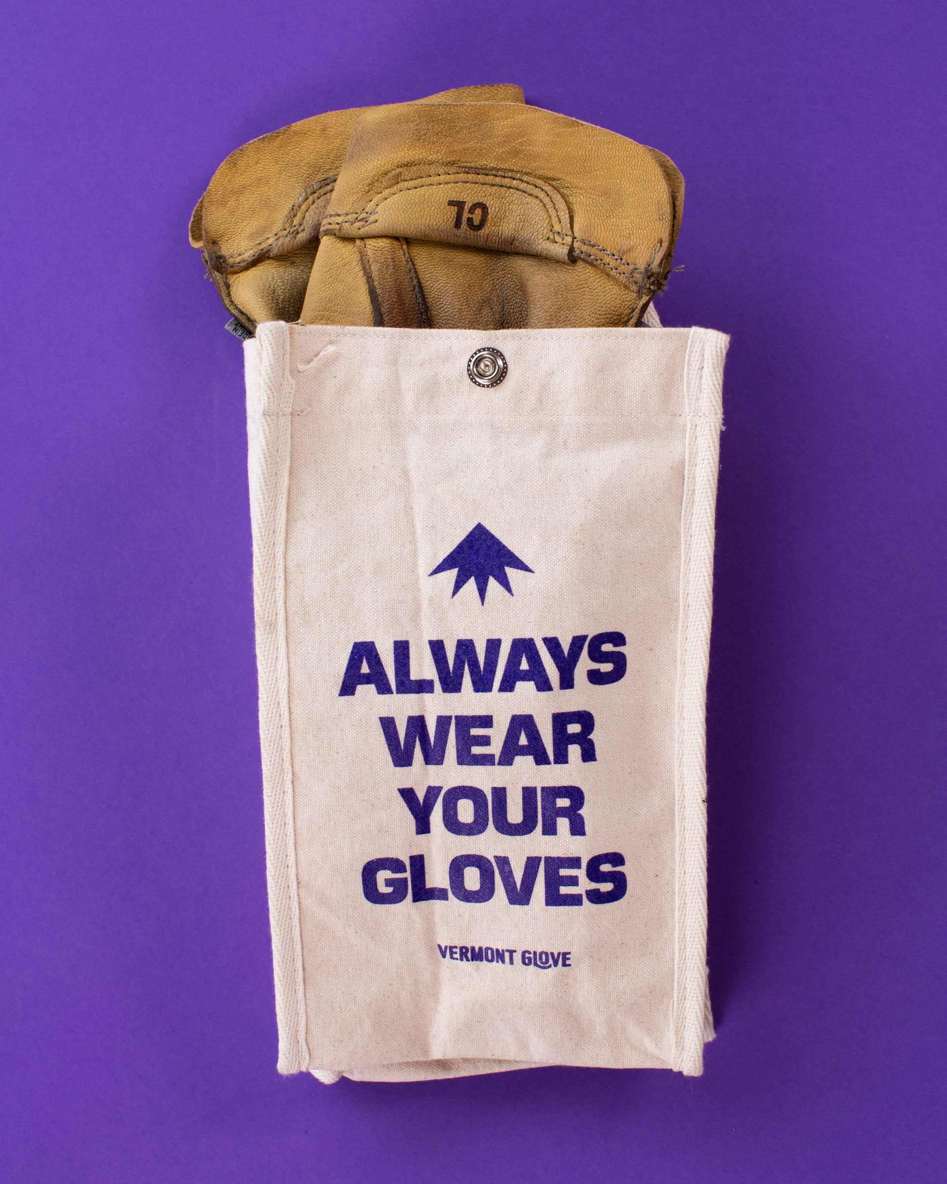Bespoke Glove Gift Pack