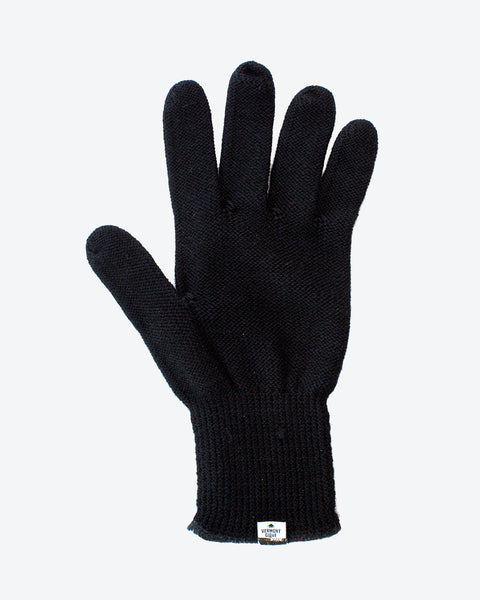 VTG-Product2023-